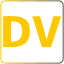 depotvergleich.com
