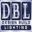 designbuildltg.com