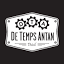 detempsantan.qc.ca