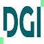 dgi-net.de
