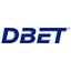 diamondbet.com