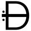 diasmecom.com