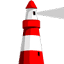 dibbsnavigator.com