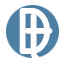 dictip.com