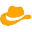 digikolah.com