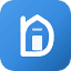 digiresident.com