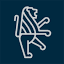 digitalesfamilyoffice.de