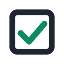 digitalmarketingagencybangkok.com