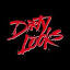 dirtylooksmusic.com
