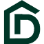 discont.by