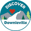 discoverdownieville.com