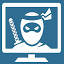 displayninja.com