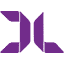districad.com.uy