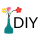 diyflowermart.com