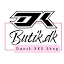 dkbutik.dk