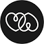 doanddare.co