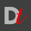 dobermantalk.com