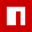 docs.npmjs.com