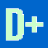 doctorcoropceanu.md