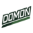 dom-online.com.ua