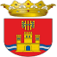 domeno.es