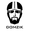 domzik.com
