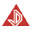 donaldsontimberengineering.co.uk