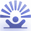 donateraiser.com