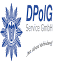 dpolg-service.de