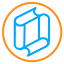 dpsionline.co.uk