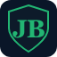 drbriones.com