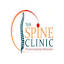 drdeorespineclinic.com