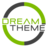 dreamtheme.eu