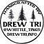 drewtri.info