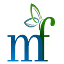 drgilbertomedina.com