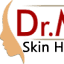 drmohanas.in