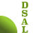 dsal.uchicago.edu