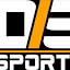 dssports.mx