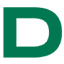 dtric.com