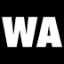 dtwd.wa.gov.au