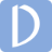 dunnsflorist.net