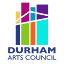 durhamarts.org