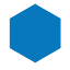 dx-web.com