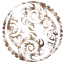 dyscordia.com