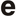 e-svilengrad.com