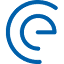 earscience.org.au