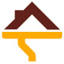 eastendgutterscorp.com