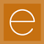 eastravel.co.uk