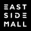 eastsidemall.de