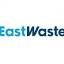eastwaste.com.au